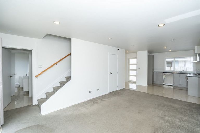 Photo of property in 61u4 York Street, Hamilton East, Hamilton, 3216