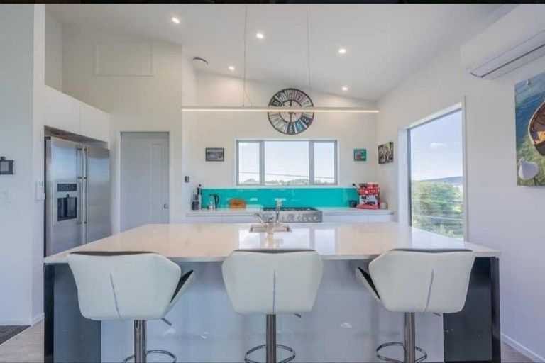 Photo of property in 1286a Whangarei Heads Road, Parua Bay, Whangarei, 0174