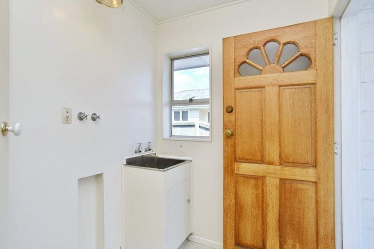 Photo of property in 49 Cedars Street, Hoon Hay, Christchurch, 8025