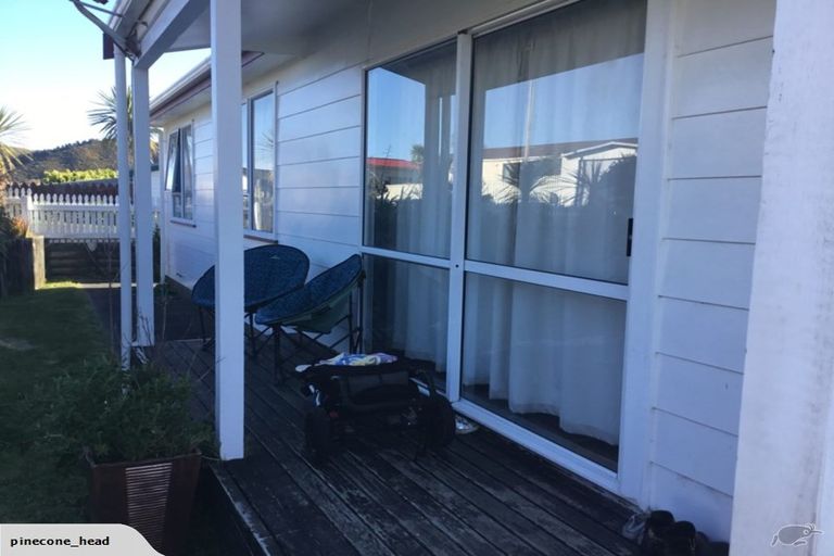 Photo of property in 280 Mitchell Street, Brooklyn, Wellington, 6021