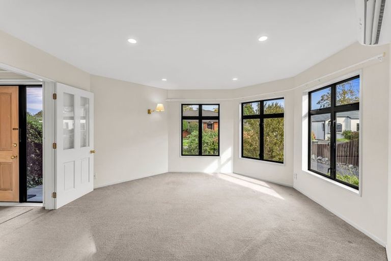 Photo of property in 1/9 Netherby Lane, Shirley, Christchurch, 8061