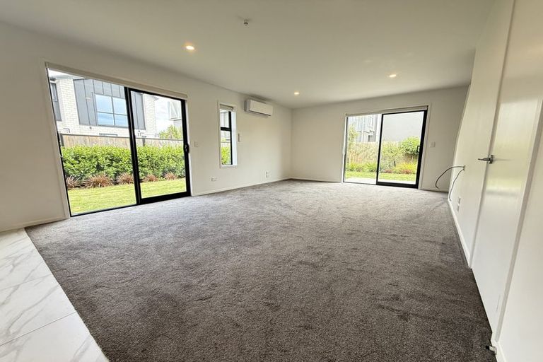 Photo of property in 5/102 Edinburgh Street, Pukekohe, 2120