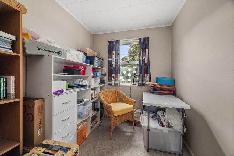 Photo of property in 5b Victory Road, Fairy Springs, Rotorua, 3015