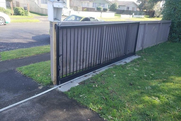 Photo of property in 26 Elmwood Crescent, Pukete, Hamilton, 3200