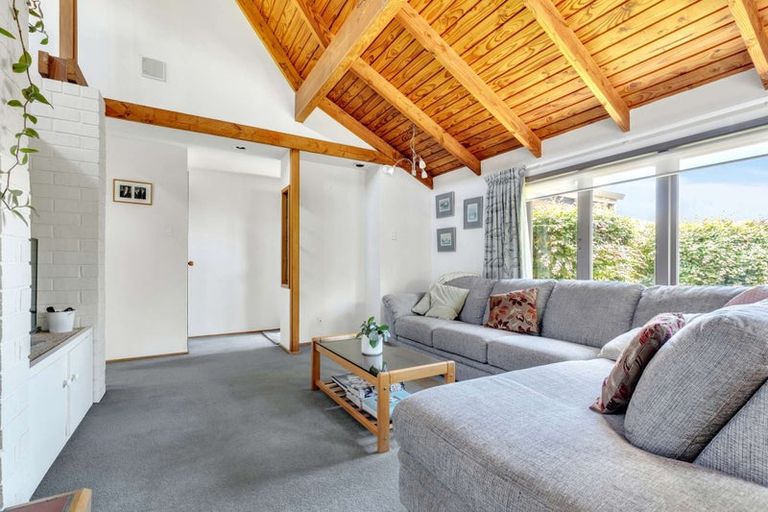 Photo of property in 48 Olympic Drive, Whakatane, 3120