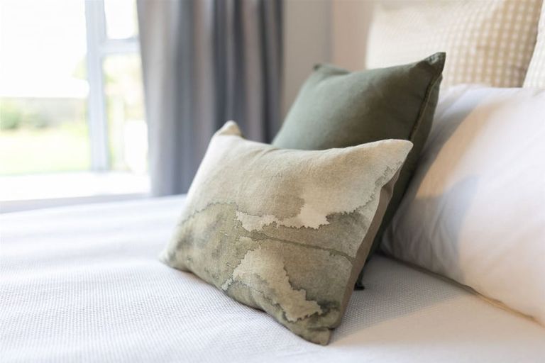 Photo of property in 611 Springs Road, Prebbleton, 7604