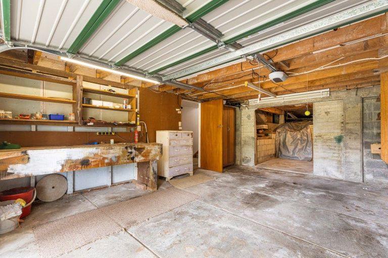 Photo of property in 176 Golf Road, Taumarunui, 3920