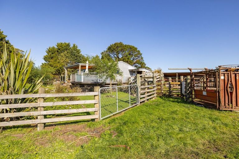 Photo of property in 272 Norfolk Road, Waingawa, Carterton, 5791