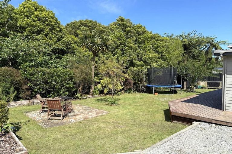 Photo of property in 114 Marsden Road, Greymouth, 7805