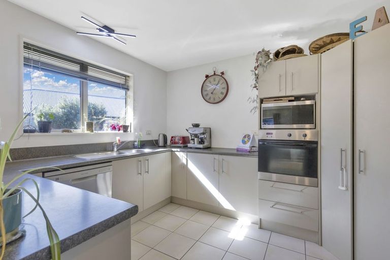 Photo of property in 61 Clearbrook Street, Shirley, Christchurch, 8052