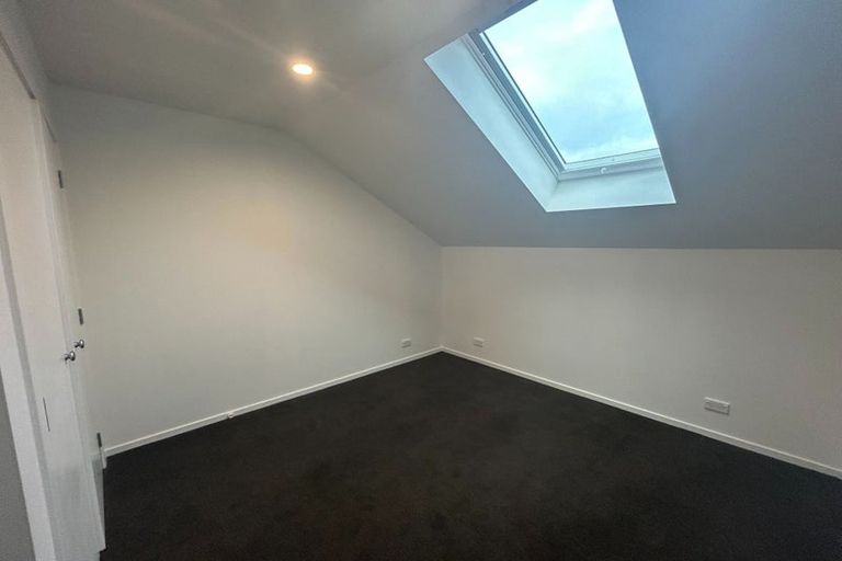 Photo of property in 7 Corner Peak Lane, Lake Hawea, 9382
