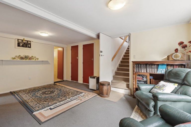 Photo of property in 41 Arthur Street, Tokoroa, 3420