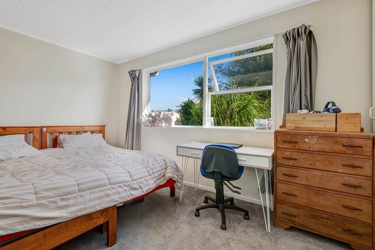 Photo of property in 23 Snells Beach Road, Snells Beach, 0920