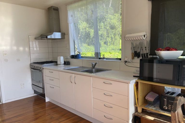 Photo of property in 57 Seaview Road, Piha, New Lynn, 0772