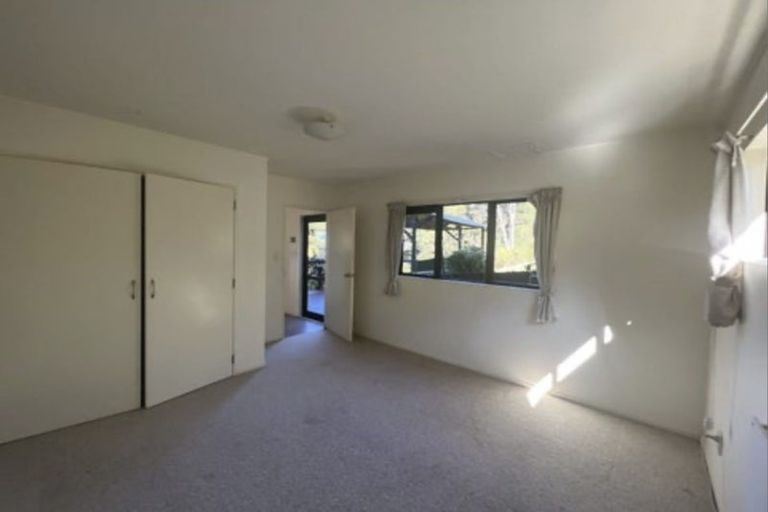 Photo of property in 228 Foley Quarry Road, Dairy Flat, Albany, 0792