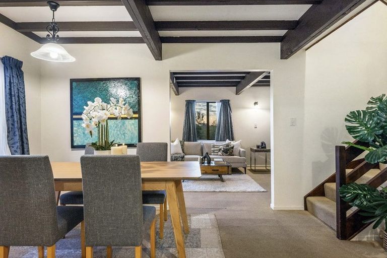 Photo of property in 2/87 Manuka Road, Bayview, Auckland, 0629