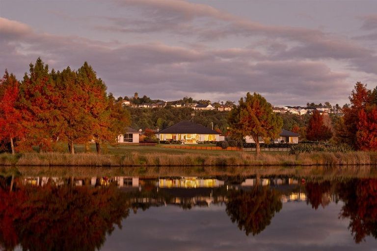 Photo of property in 26 North Bay Road, Pyes Pa, Tauranga, 3112