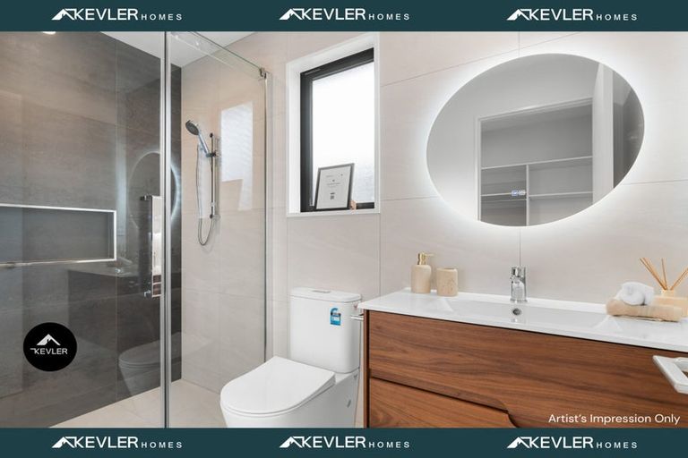 Photo of property in 27 Adamite Drive, Rolleston, 7615