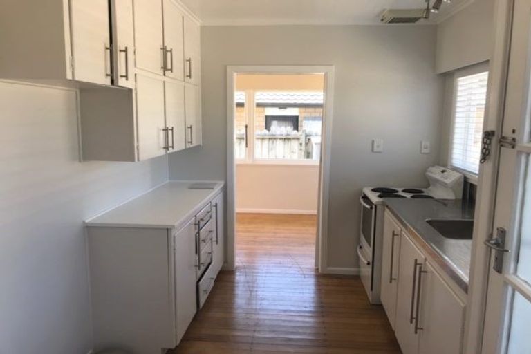 Photo of property in 49e Martyn Street, Waiuku, 2123