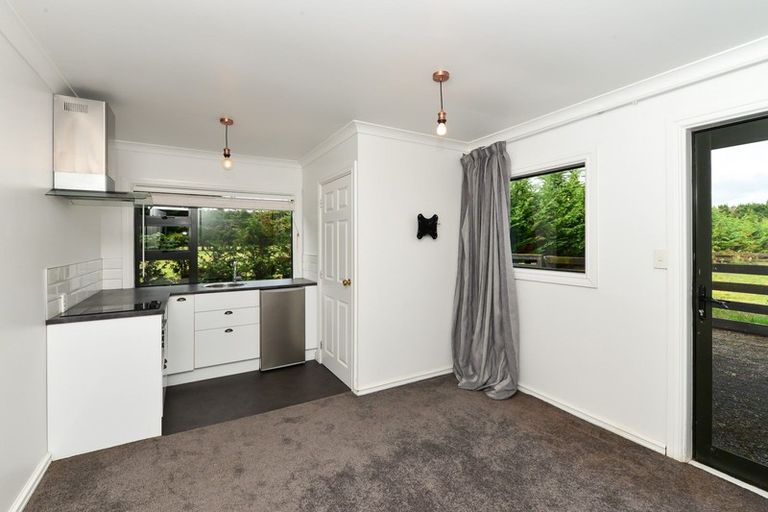 Photo of property in 553 Tenfoot Road, Taupiri, 3791