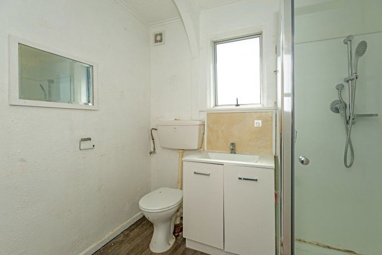 Photo of property in 146 Birrell Street, Elgin, Gisborne, 4010