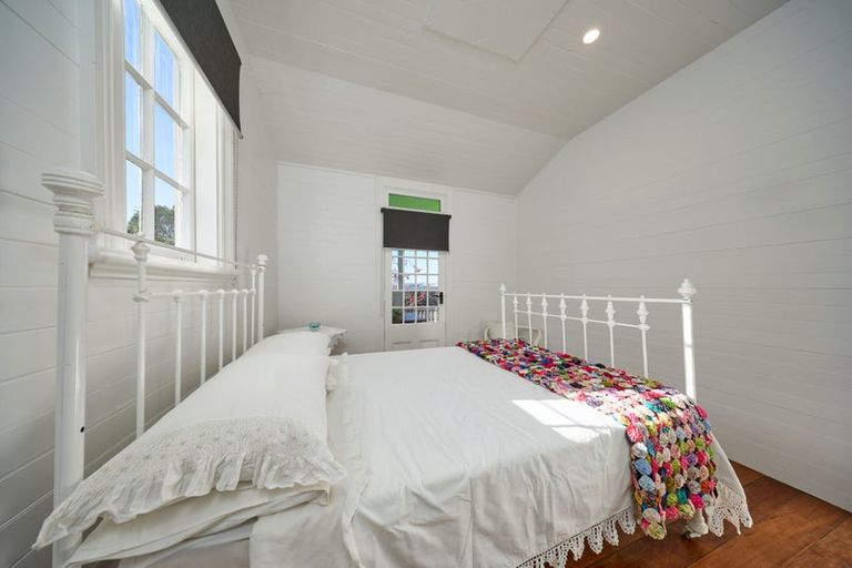 Photo of property in 39 Waitane Road, Oaro, Kaikoura, 7374