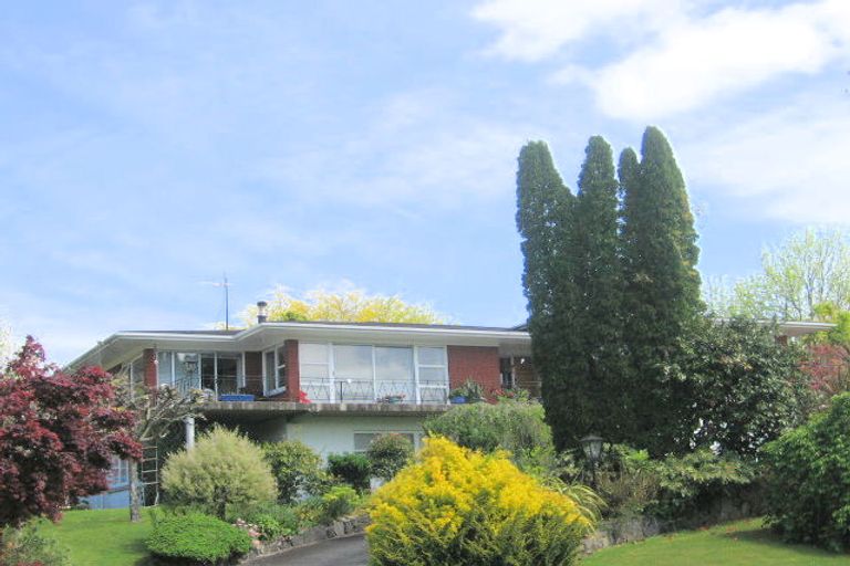 Photo of property in 5 Lindale Street, Morrinsville, 3300