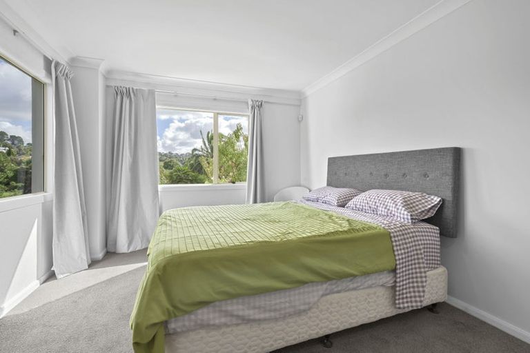Photo of property in 3 Greenway Rise, Gulf Harbour, Whangaparaoa, 0930