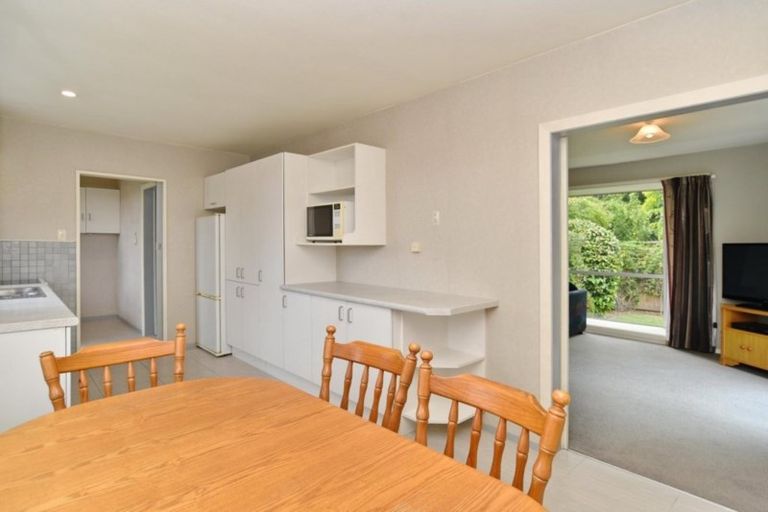 Photo of property in 93 Oakhampton Street, Hornby, Christchurch, 8042