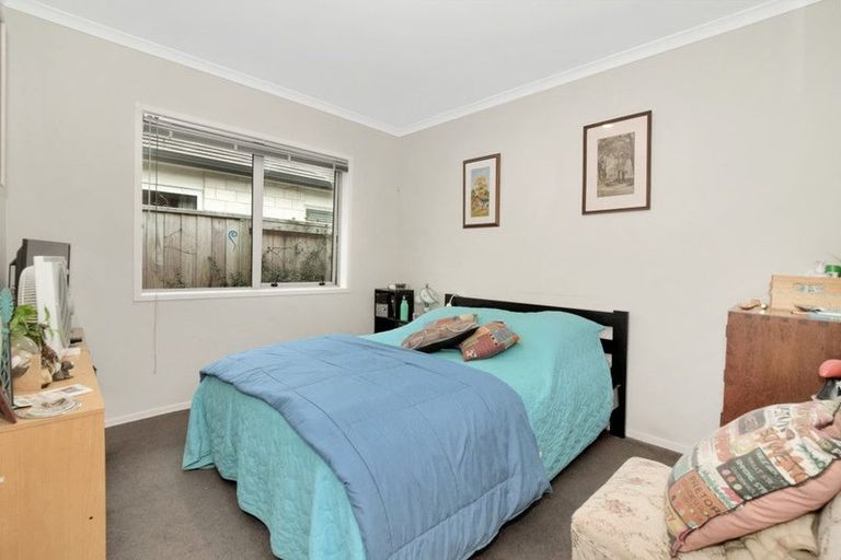 Photo of property in 5 Boyle Mews, Papamoa Beach, Papamoa, 3118