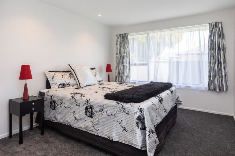 Photo of property in 1/351 Main South Road, Hornby, Christchurch, 8042