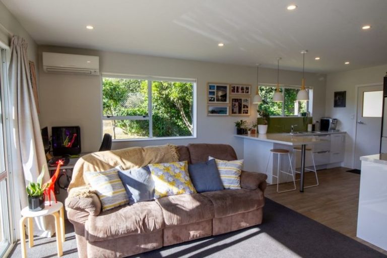 Photo of property in 13 Tui Glen Road, Atawhai, Nelson, 7010