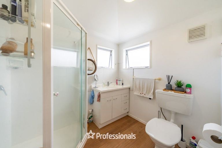 Photo of property in 13 Whites Line West, Woburn, Lower Hutt, 5010