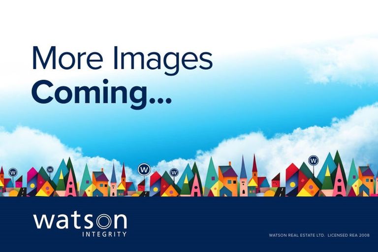 Photo of property in 49 Sheffield Street, Awapuni, Palmerston North, 4412