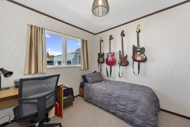 Photo of property in 69b Hyde Avenue, Nawton, Hamilton, 3200