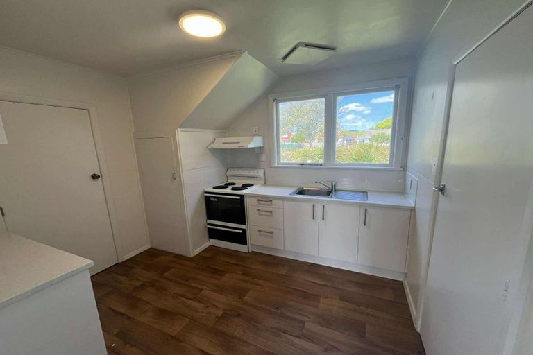 Photo of property in 29-35 Raleigh Street, Awapuni, Palmerston North, 4412