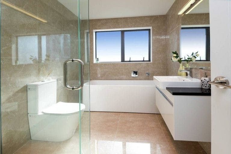 Photo of property in 39 Thistle Close, Beachlands, Auckland, 2018