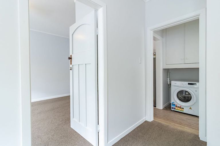Photo of property in 26 Adams Terrace, Aro Valley, Wellington, 6021