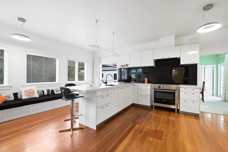 Photo of property in 53 Beerescourt Road, Beerescourt, Hamilton, 3200