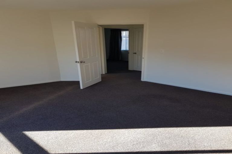 Photo of property in 83 Grafton Street, Waltham, Christchurch, 8011