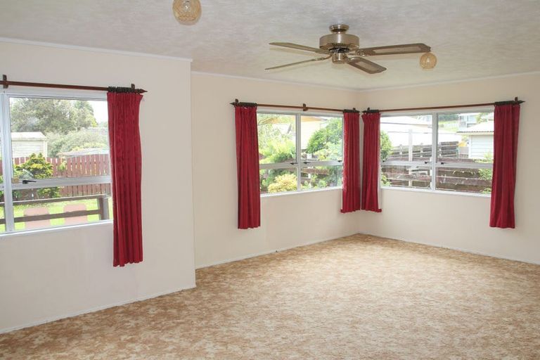 Photo of property in 3a Terry Crescent, Kaitaia, 0410