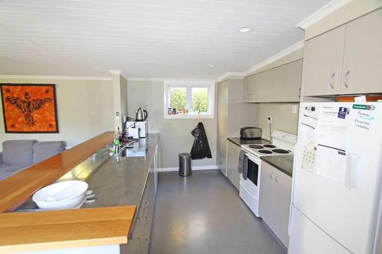 Photo of property in 236 North Road, North East Valley, Dunedin, 9010