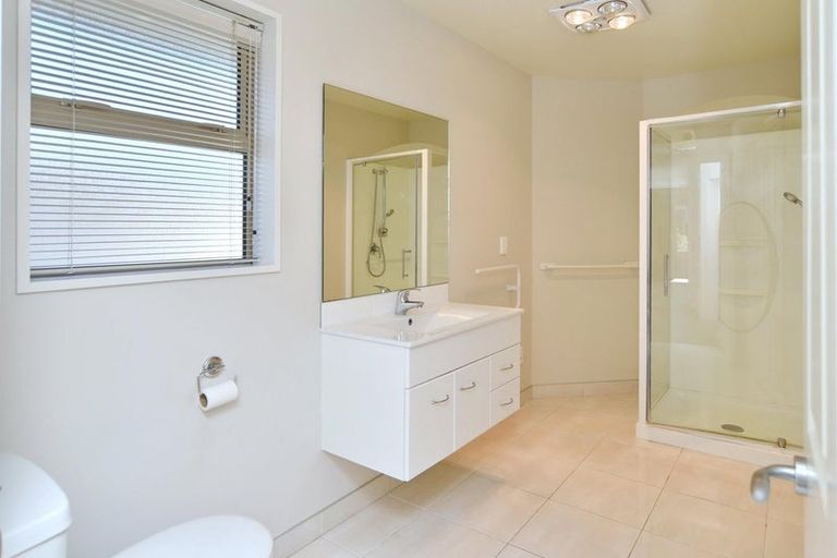 Photo of property in 6b Albert Terrace, Saint Martins, Christchurch, 8022