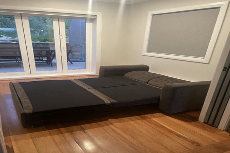 Photo of property in 2/33 Matai Road, Hataitai, Wellington, 6021