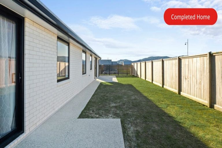 Photo of property in 30 Armadale Street, Mosgiel, 9024