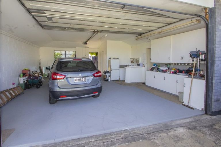 Photo of property in 454 Thames Highway, Oamaru North, Oamaru, 9400