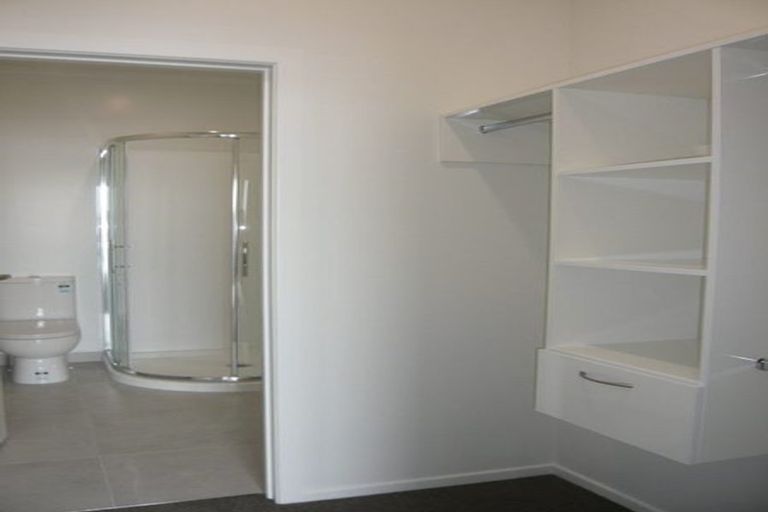 Photo of property in 13u5 Vialou Street, Hamilton Central, Hamilton, 3204