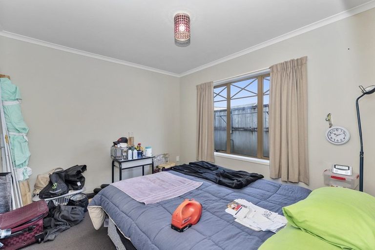 Photo of property in 201u9 Massey Street, Frankton, Hamilton, 3204