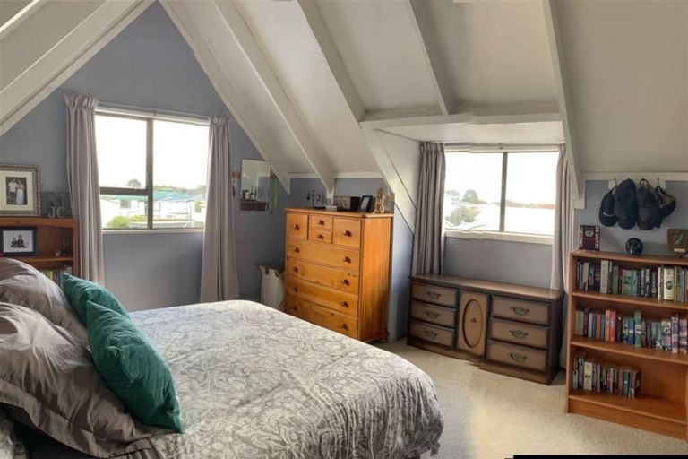 Photo of property in 59 Wye Street, Newfield, Invercargill, 9812