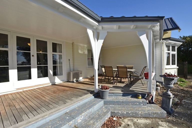 Photo of property in 79a Layard Street, Windsor, Invercargill, 9810